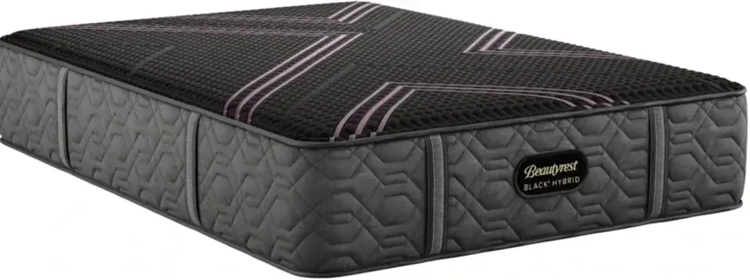 furniture2-282808