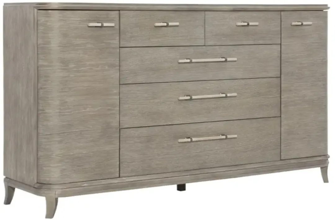 furniture2-28287
