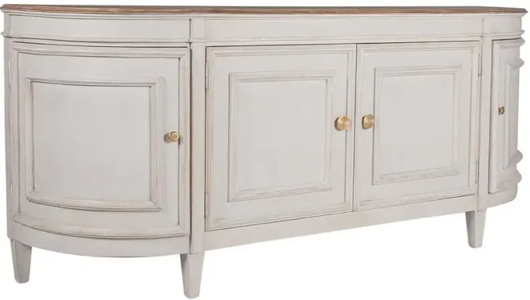 furniture2-282918