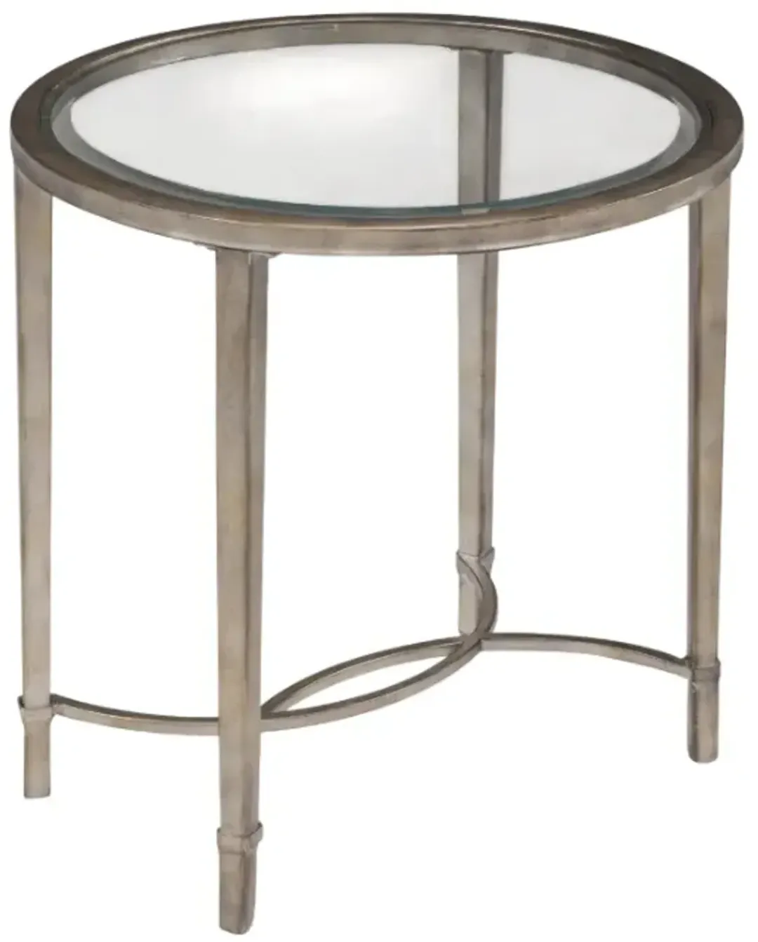 furniture2-282928