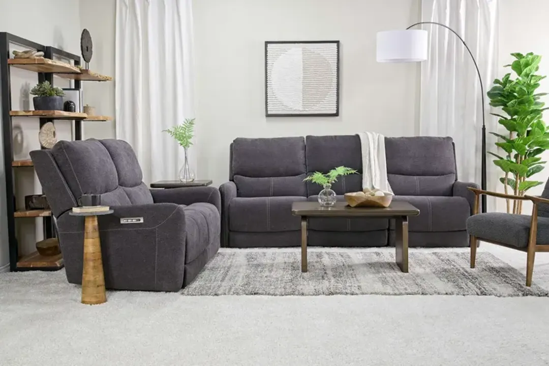 furniture2-283051