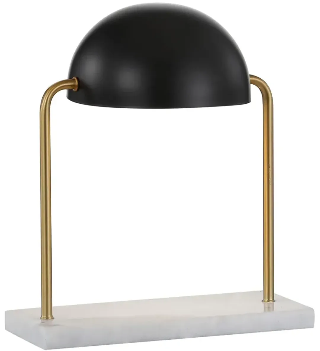 furniture2-283086