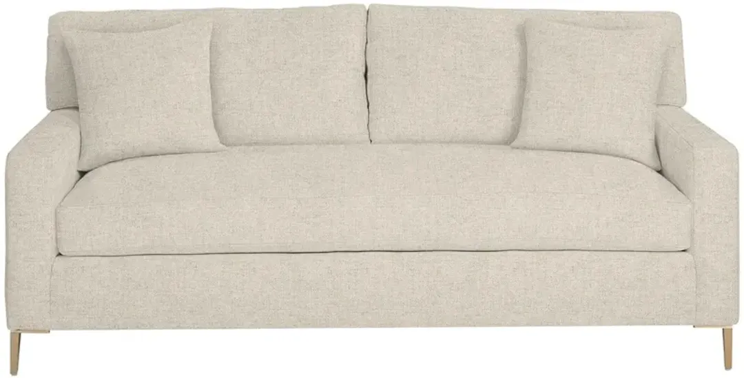 furniture2-283127