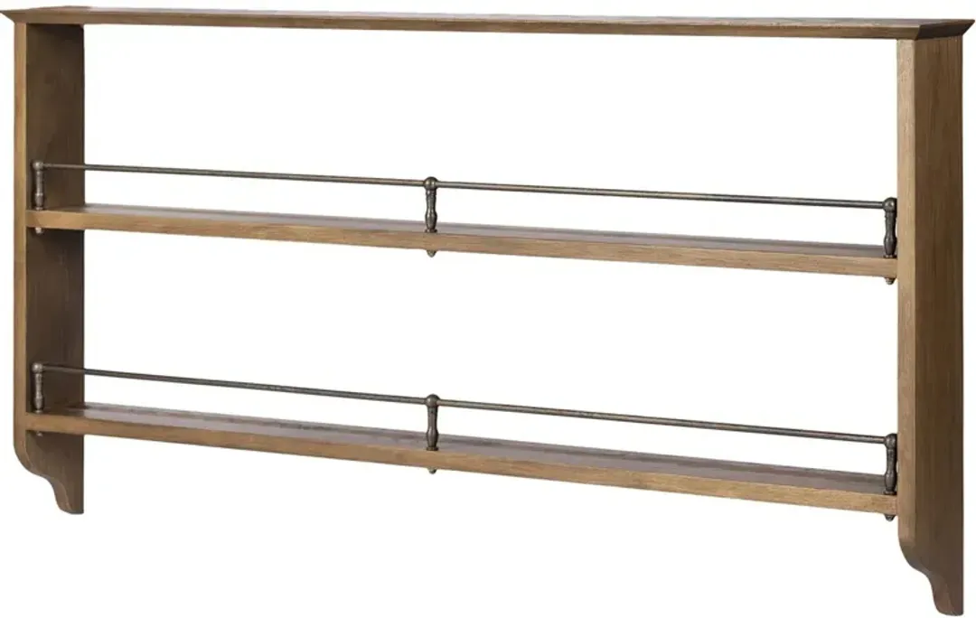 furniture2-283143