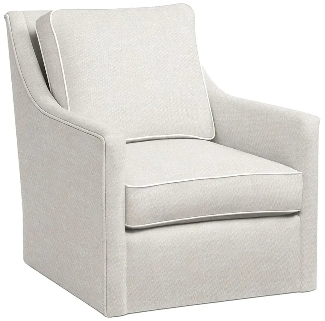 furniture2-283343