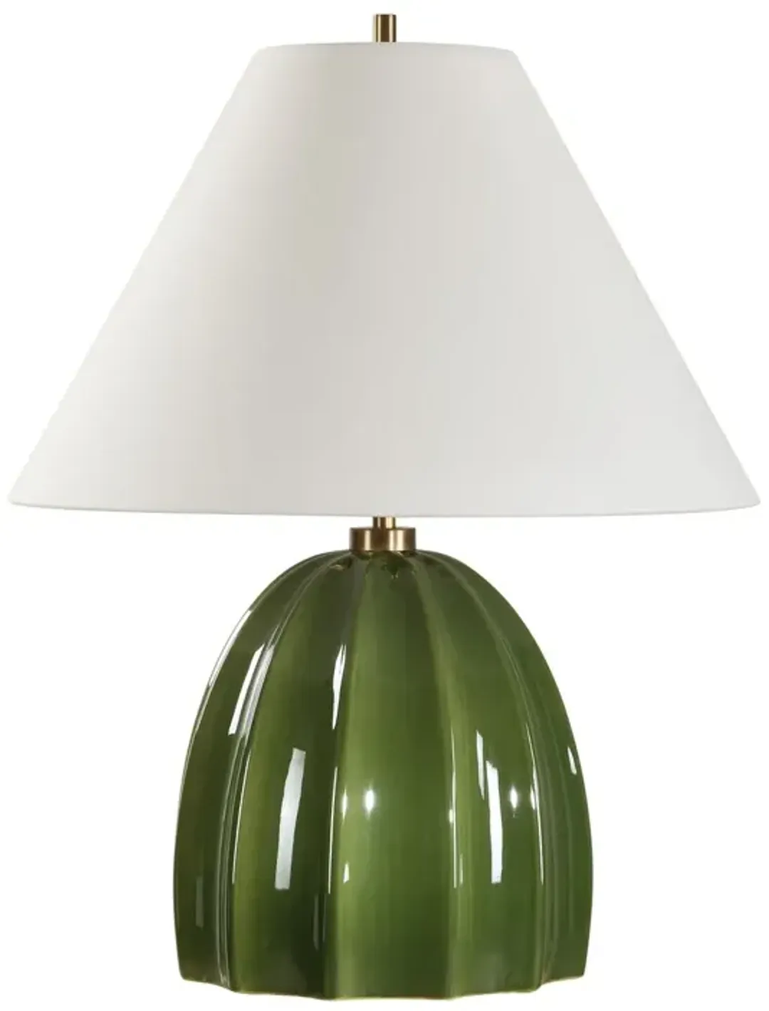 furniture2-283455