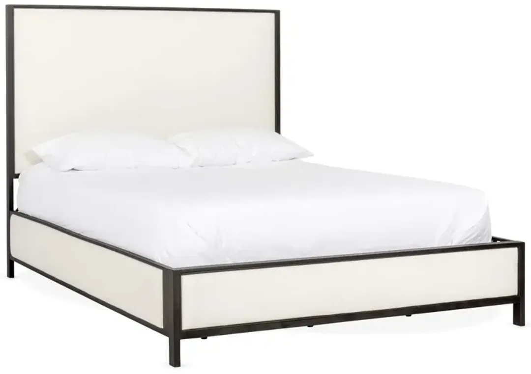 furniture2-283590
