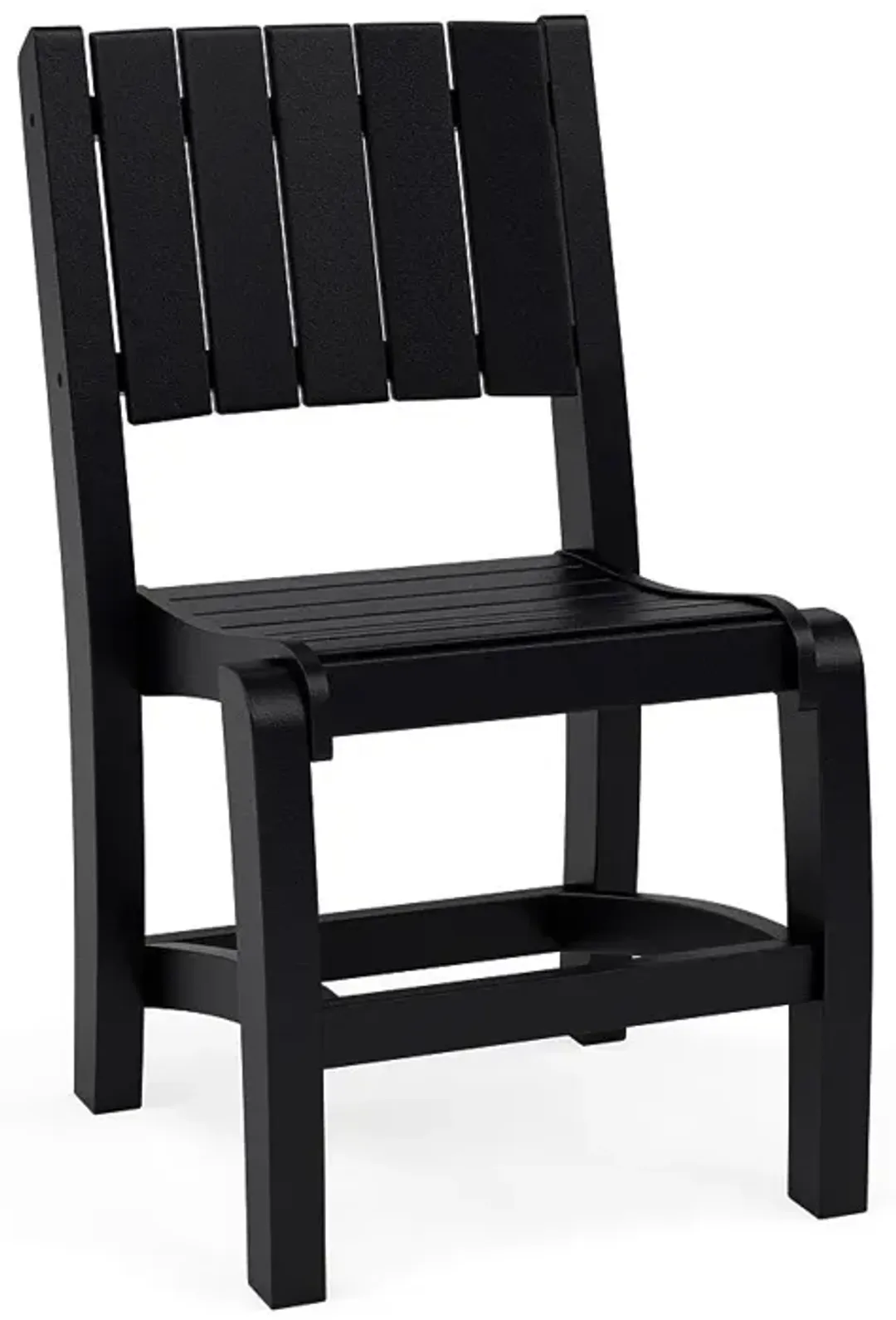 furniture2-283772