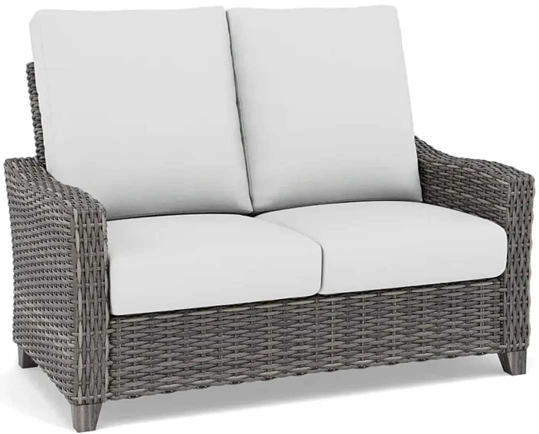 furniture2-283804
