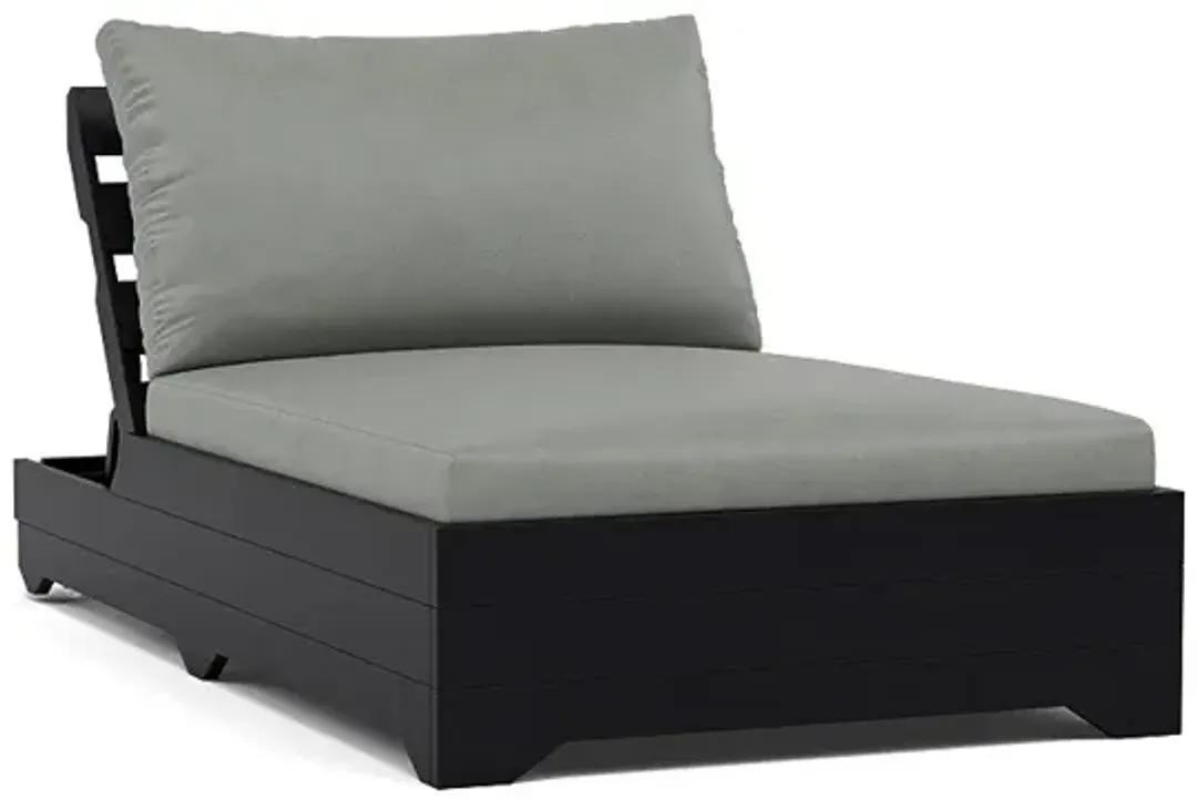 furniture2-283834