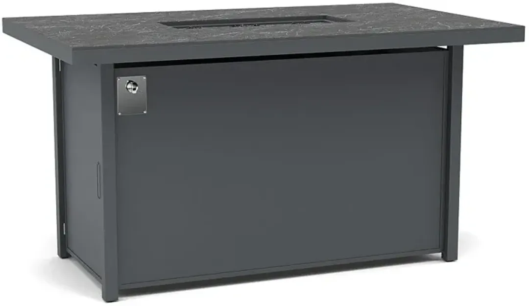 furniture2-283847