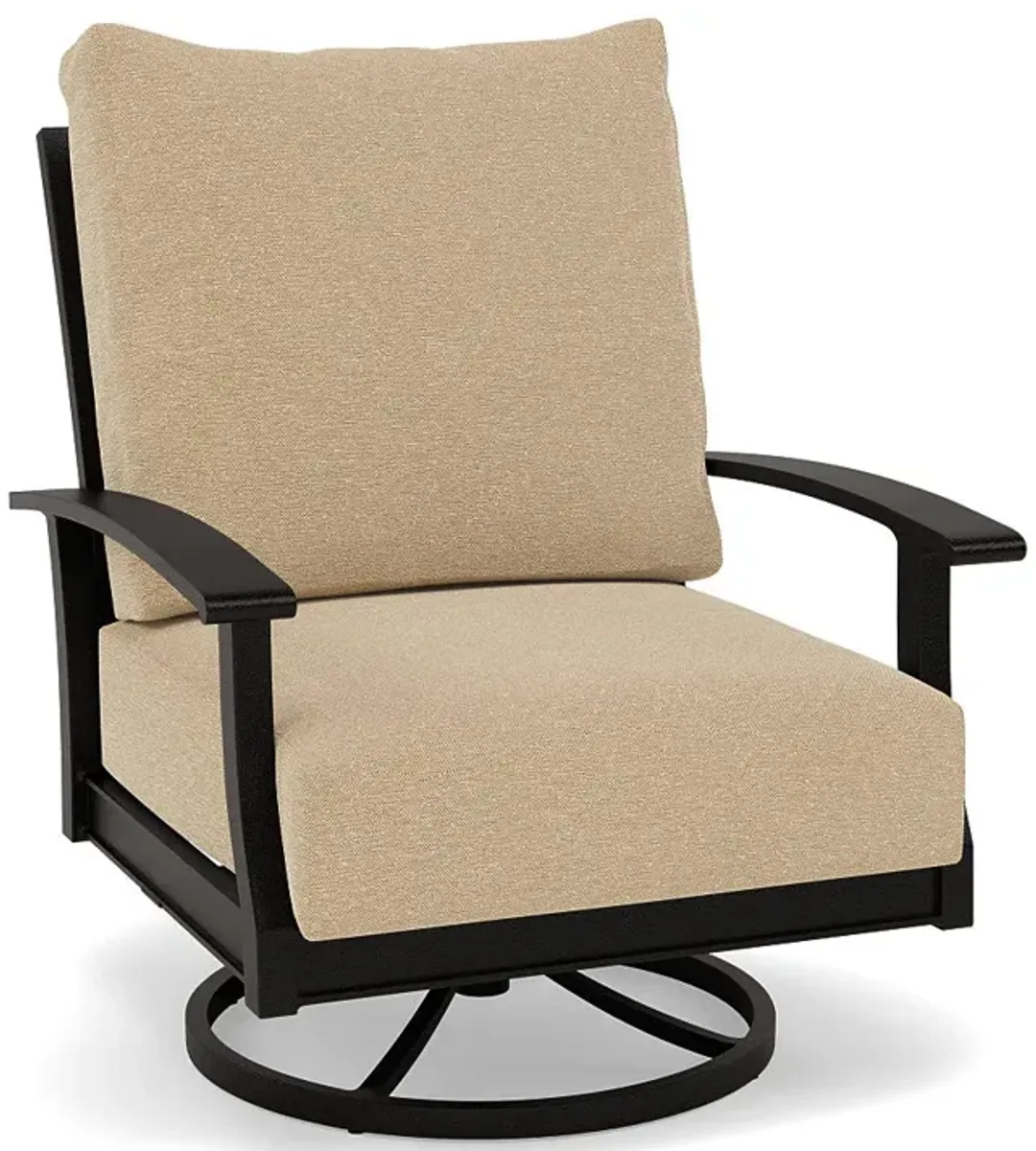 furniture2-283856