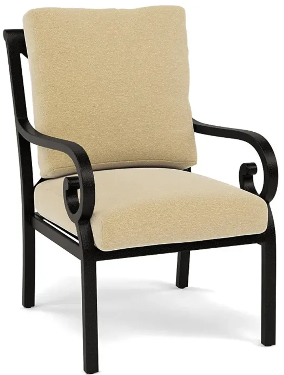furniture2-283937