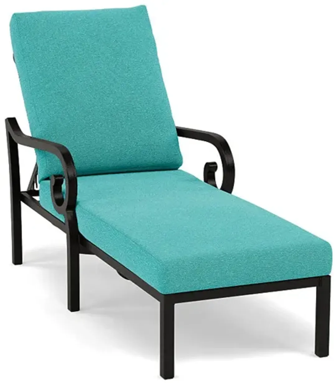 furniture2-283975