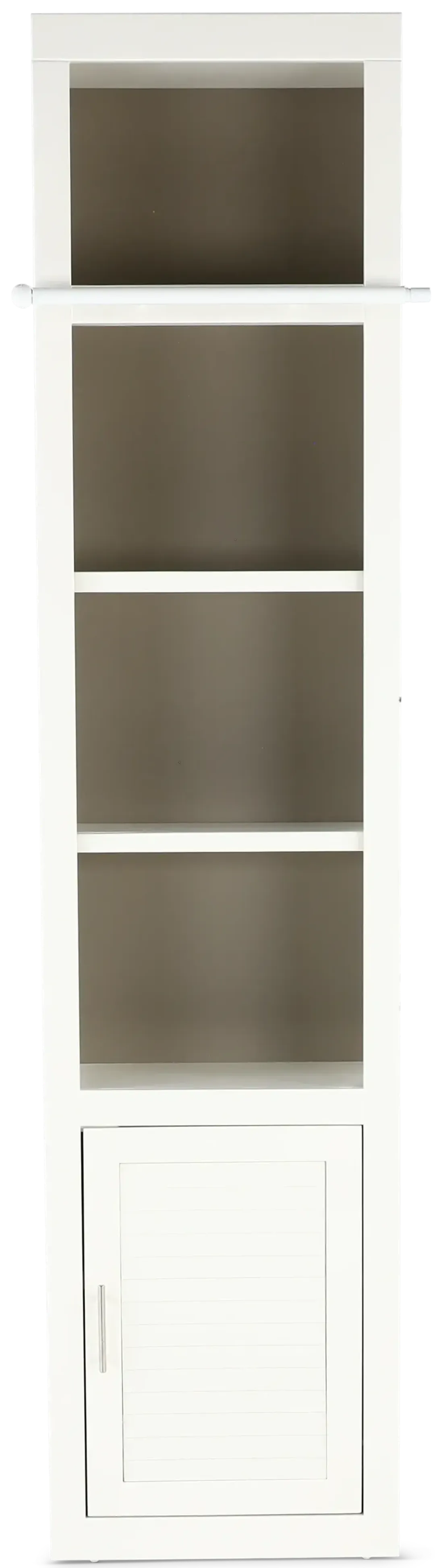 furniture2-284025