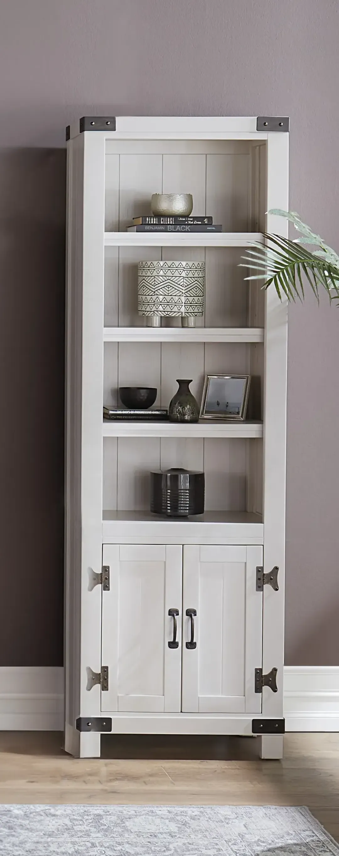 furniture2-284072
