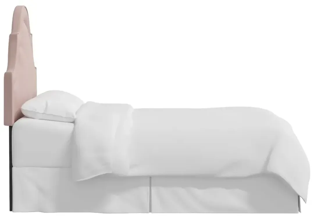 furniture2-284076