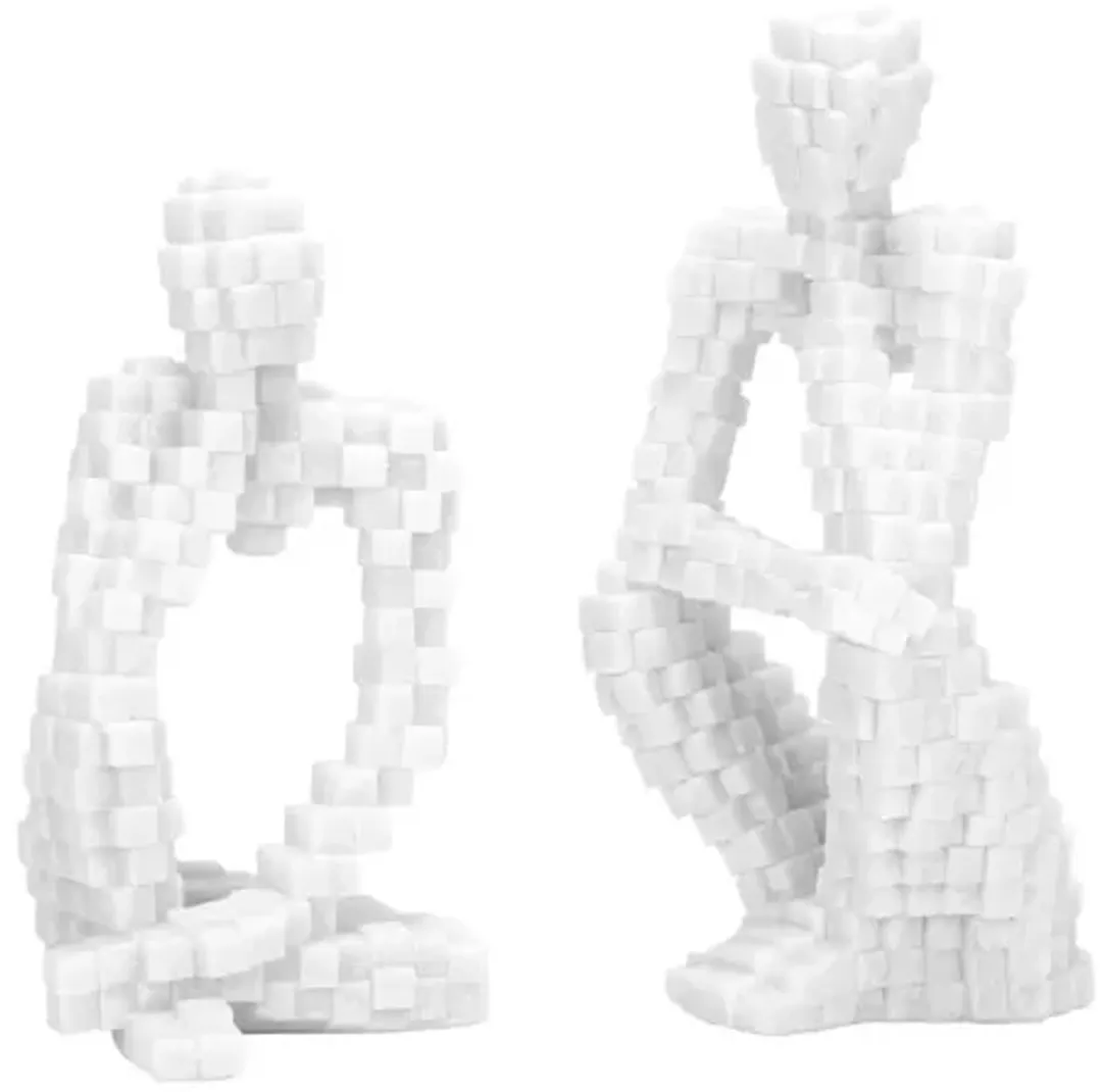 furniture2-284094