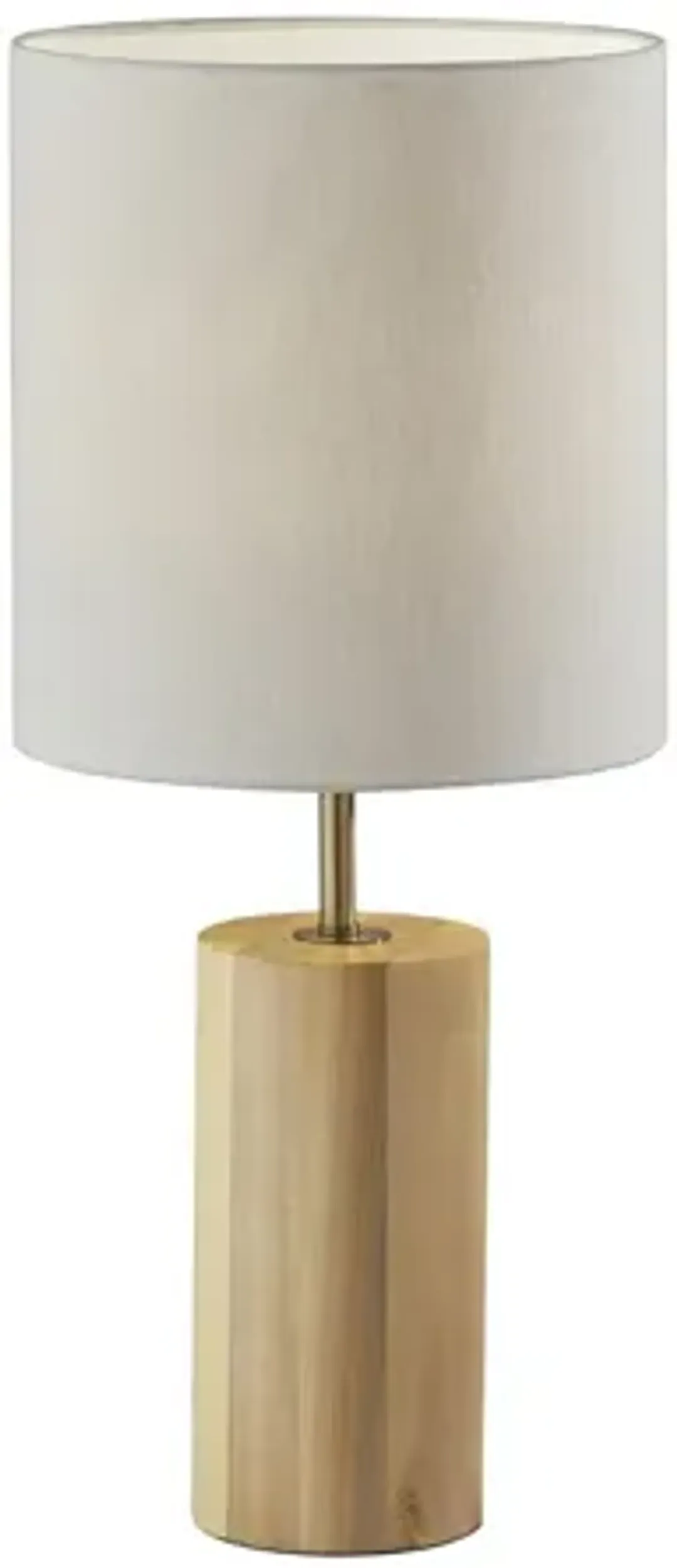 furniture2-284144