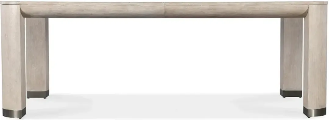 furniture2-284314