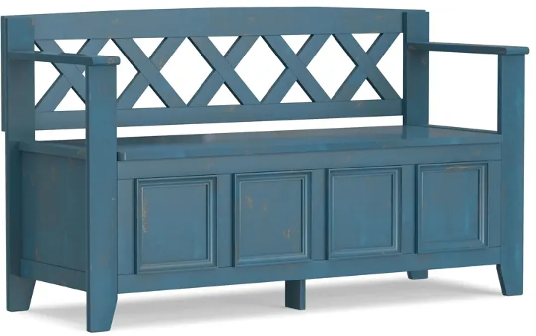 furniture2-284381