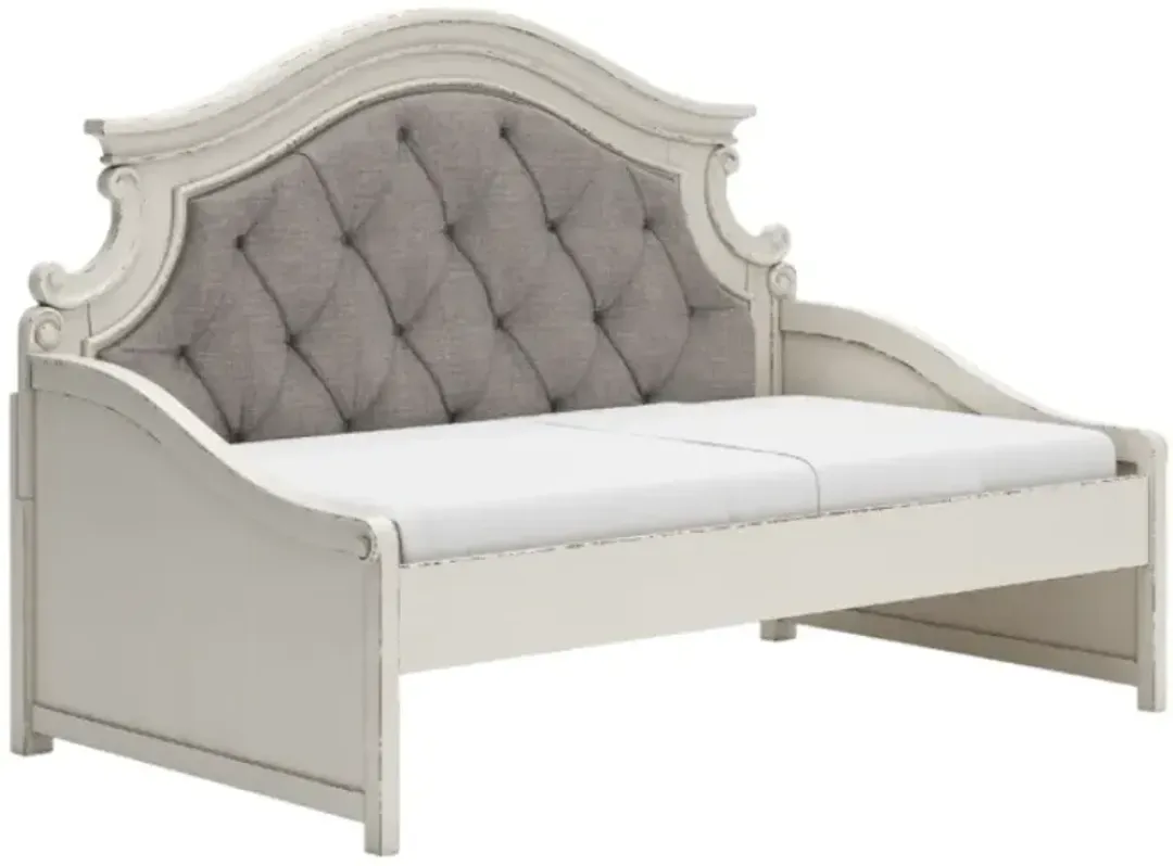 furniture2-284738