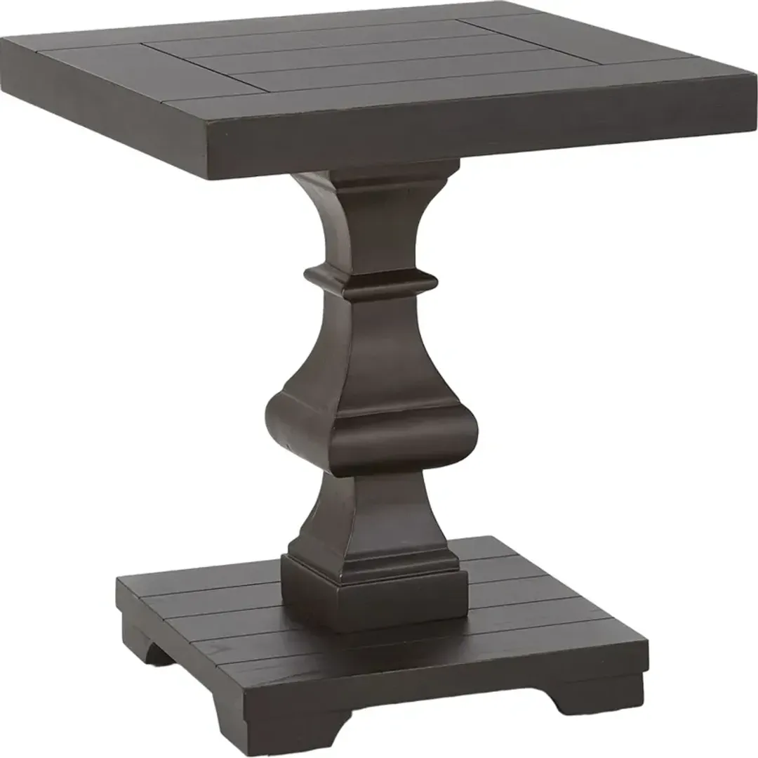 furniture2-284821