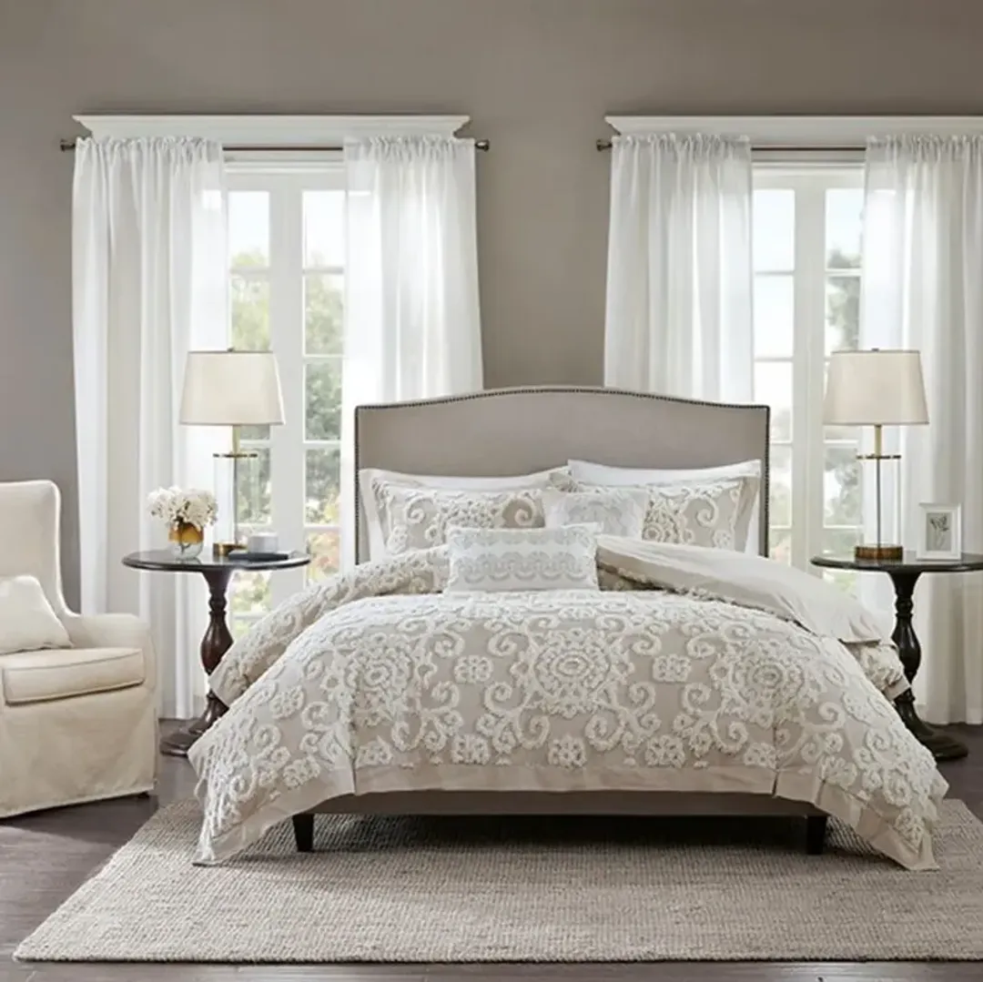 furniture2-284833