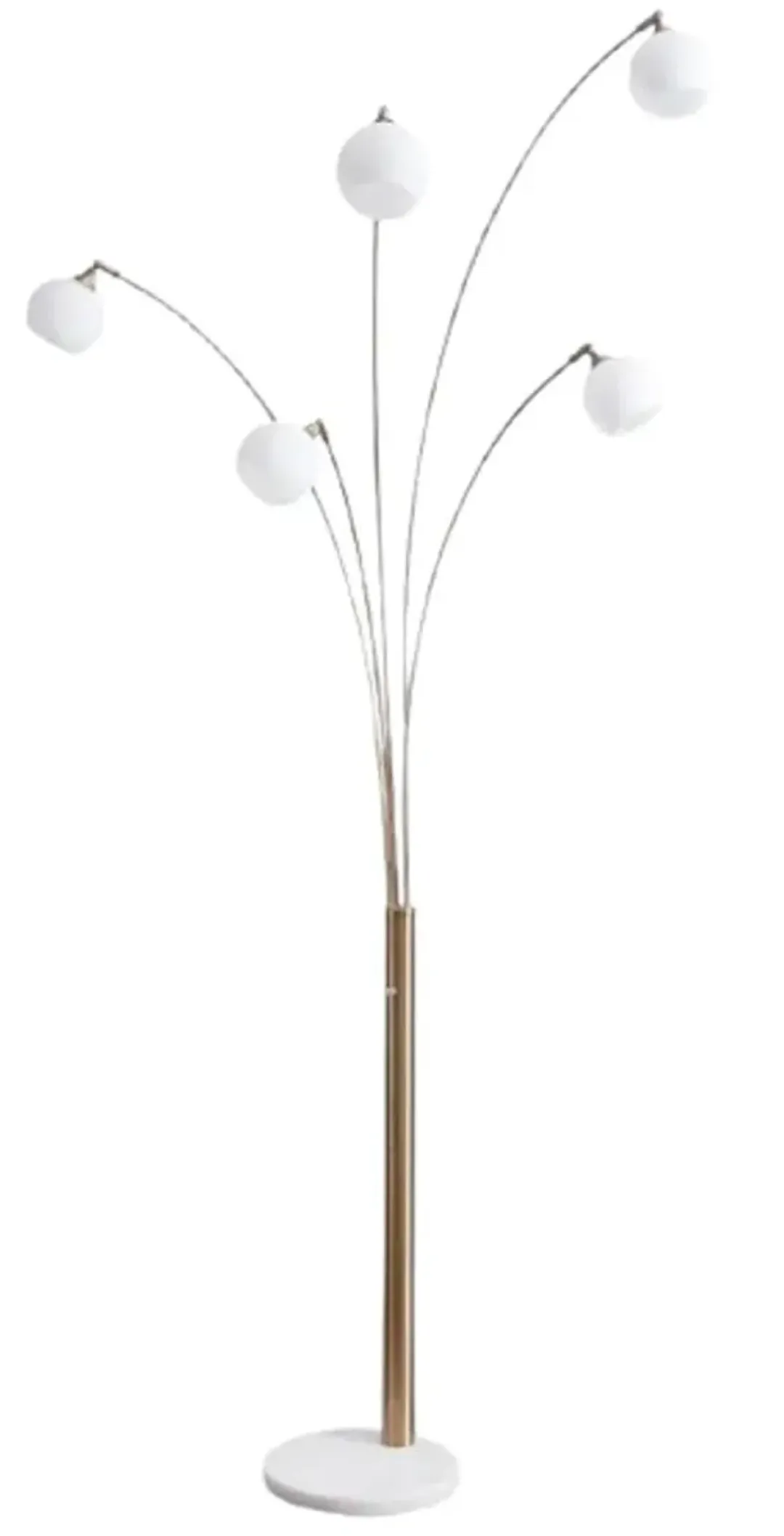furniture2-284870