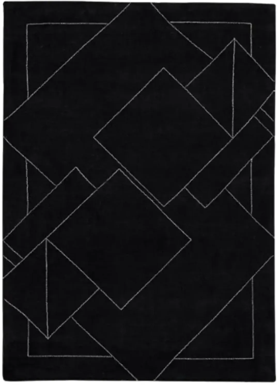 furniture2-284948