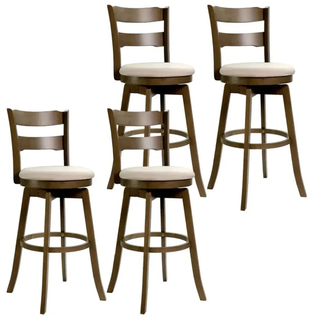 furniture2-284967