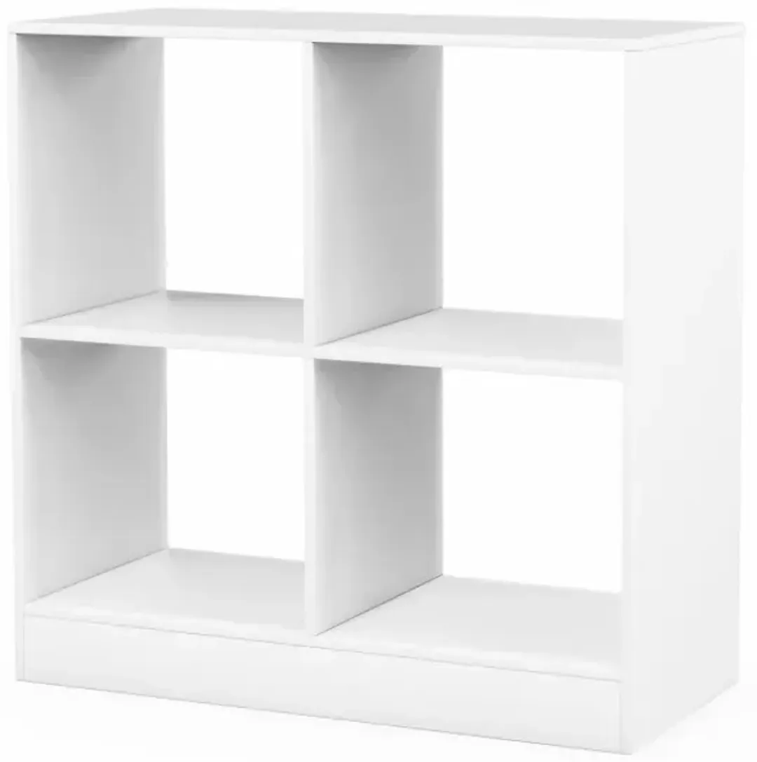 furniture2-284971