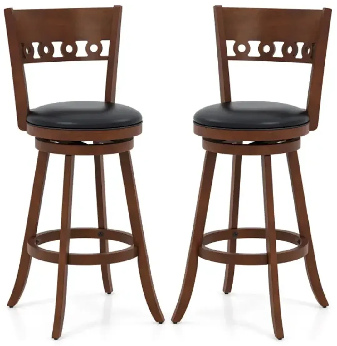 furniture2-285066