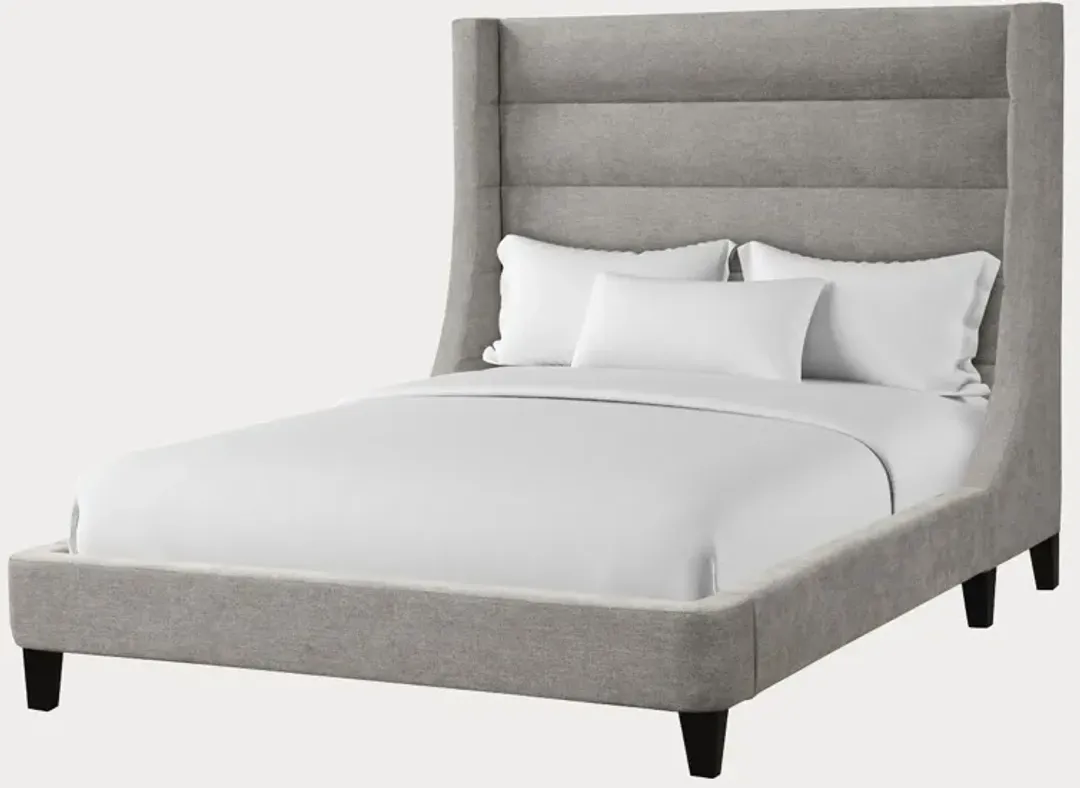 furniture2-285177
