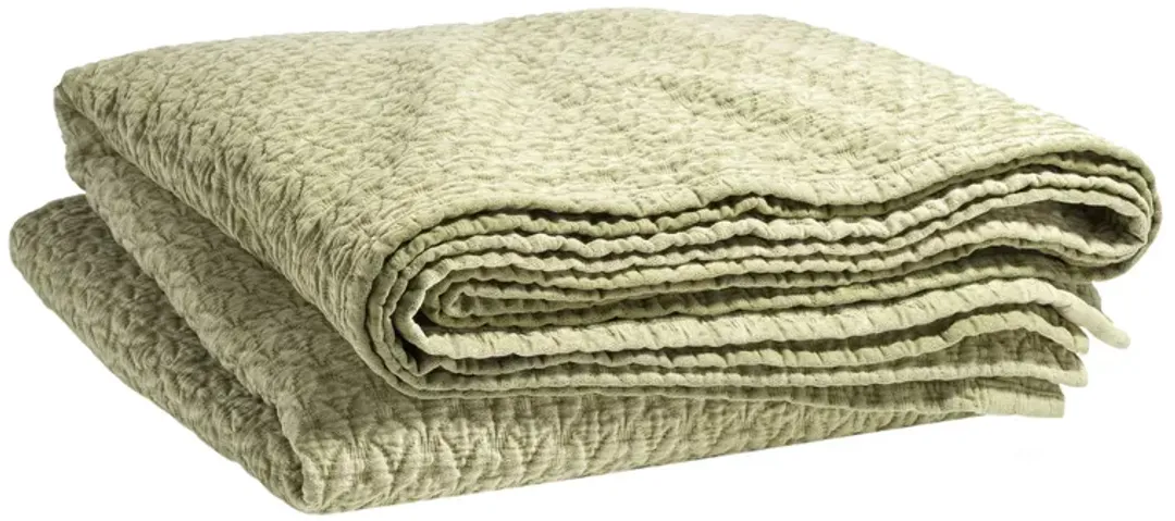 furniture2-28519