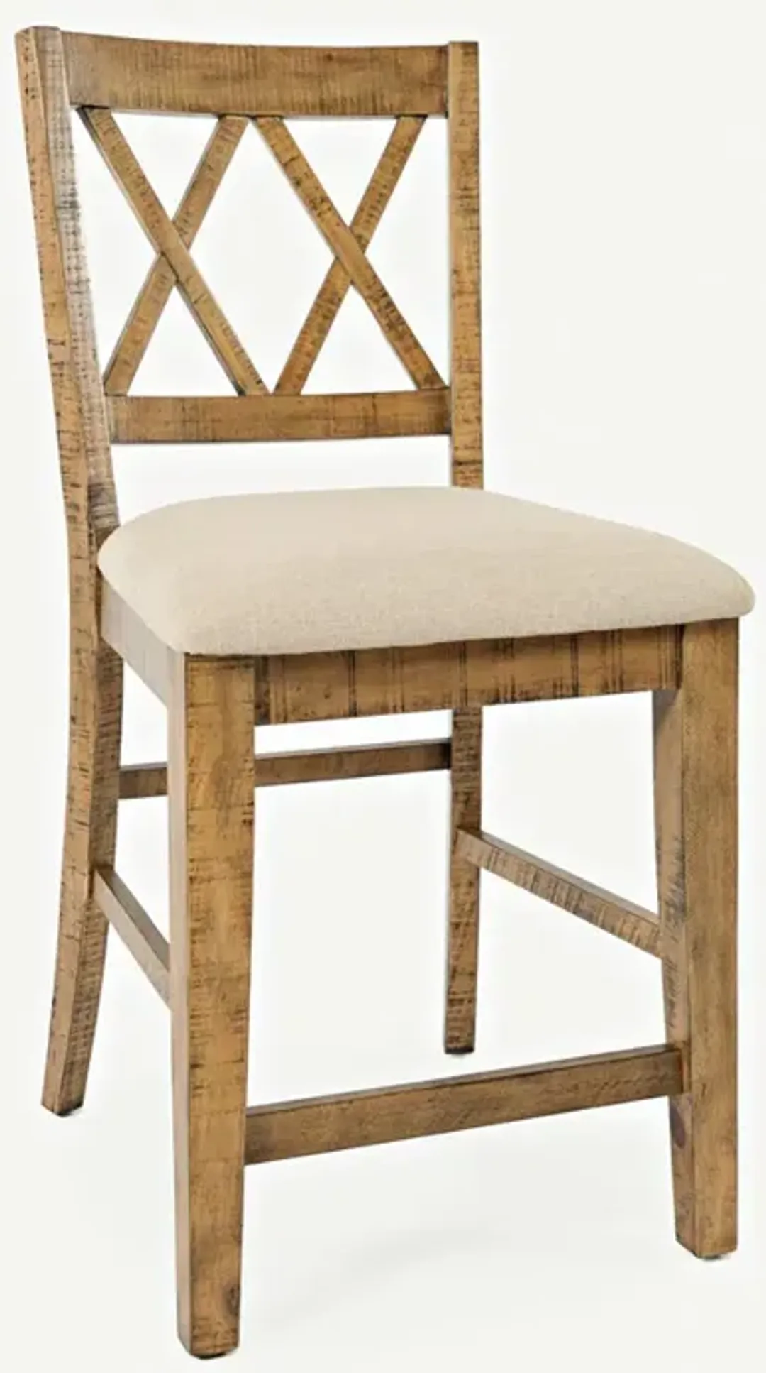 furniture2-285255