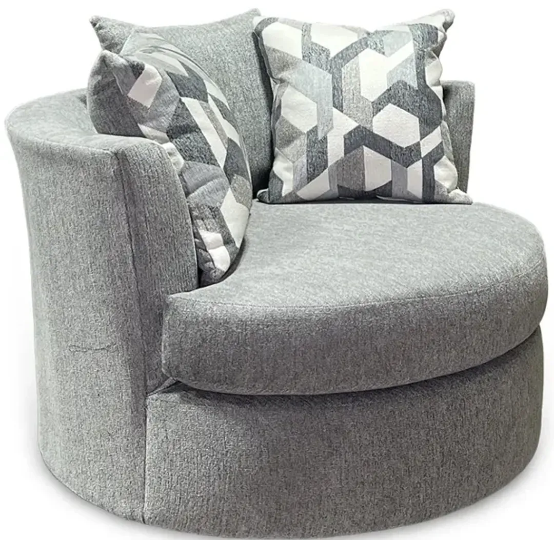 furniture2-285286