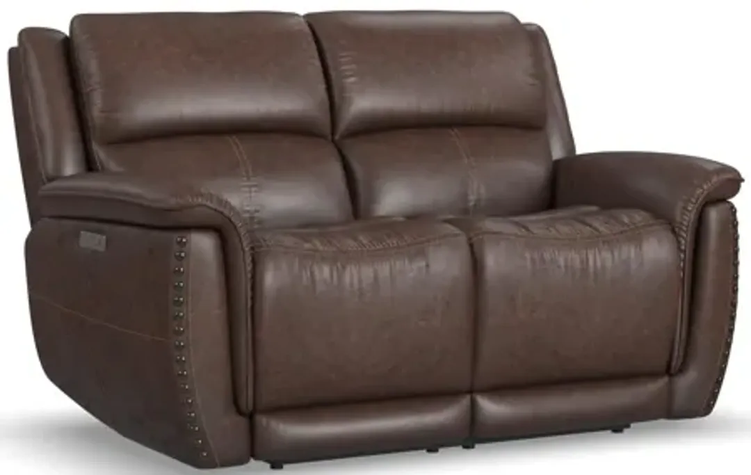 furniture2-285421