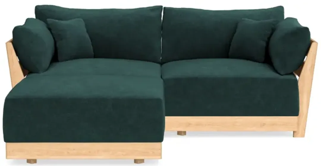 furniture2-285439