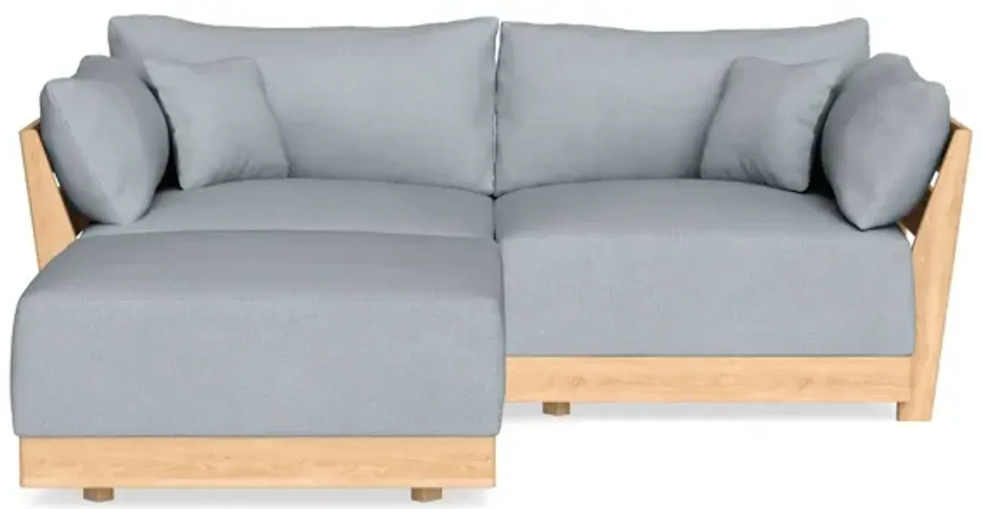 furniture2-285444