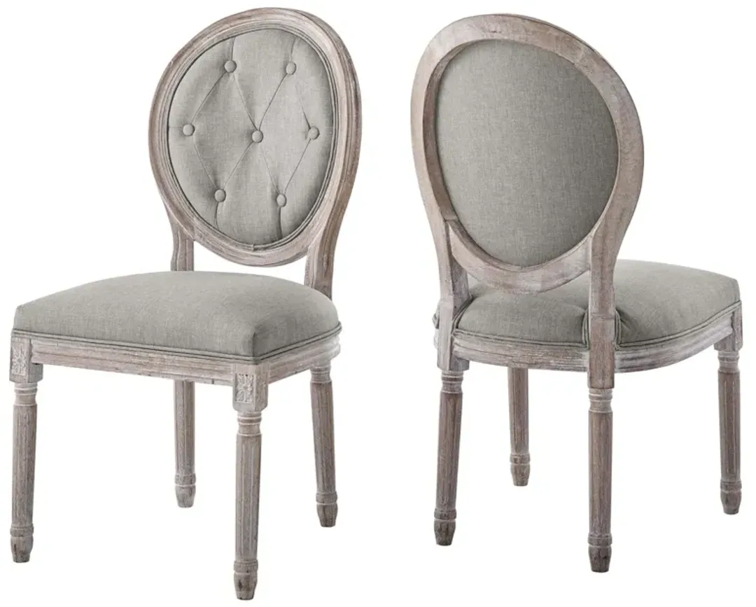 furniture2-285535