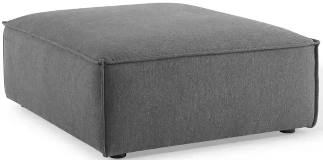 furniture2-285546