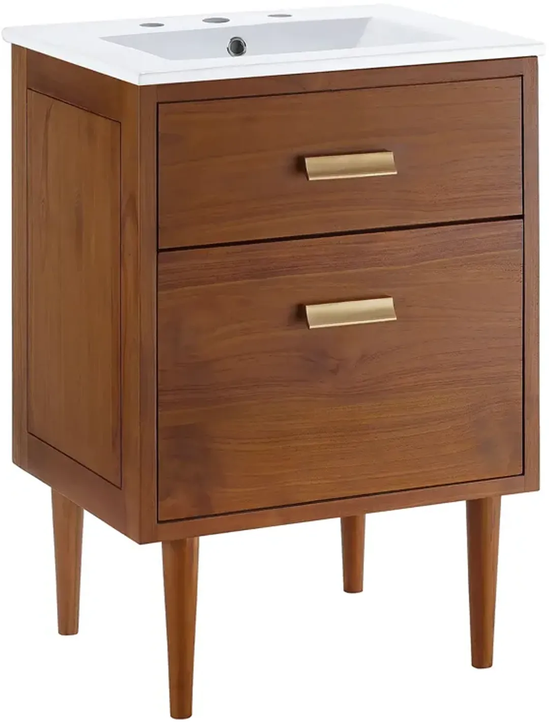 furniture2-285563