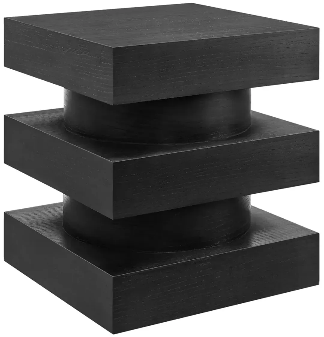 furniture2-285596