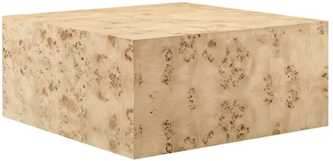 furniture2-285602