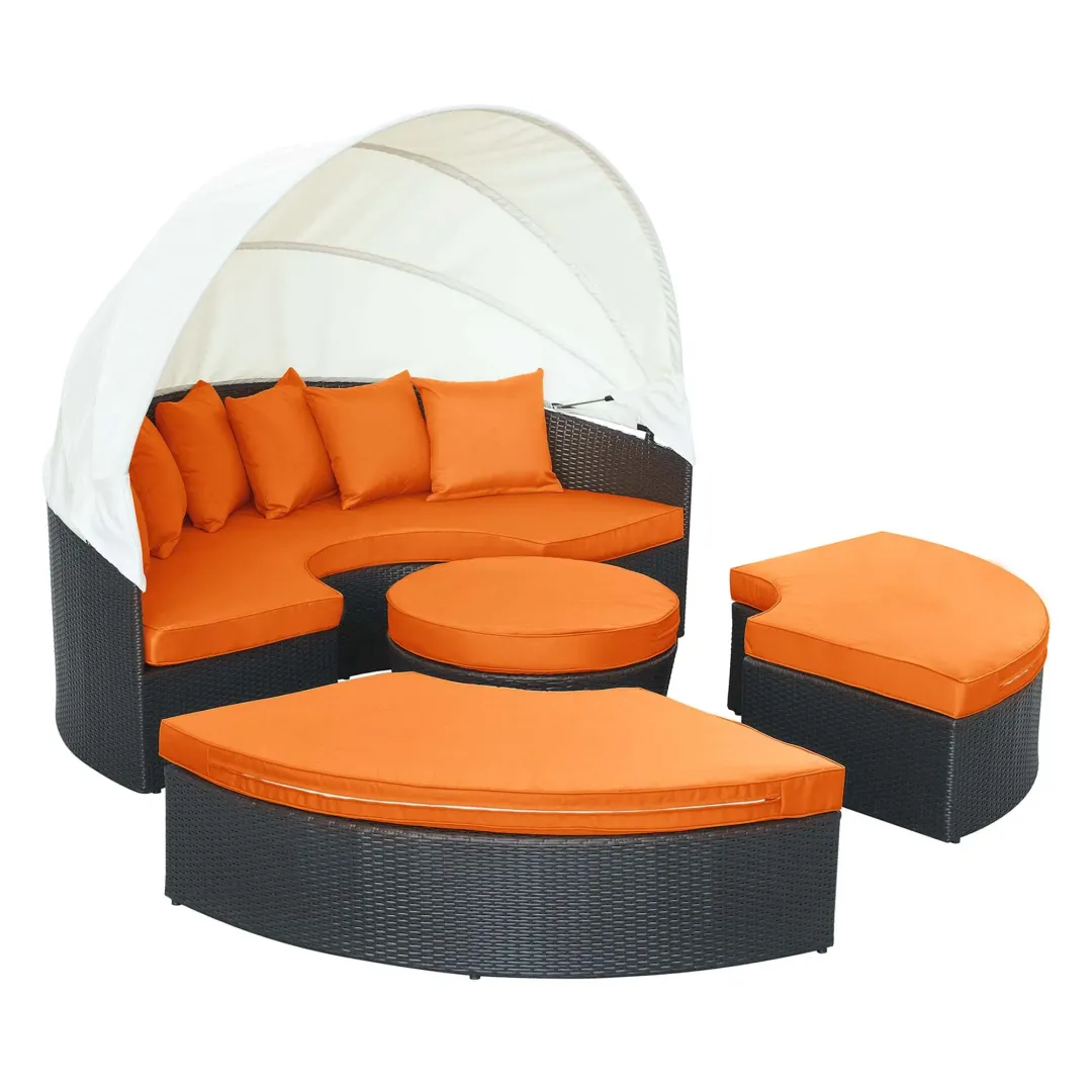 furniture2-285634