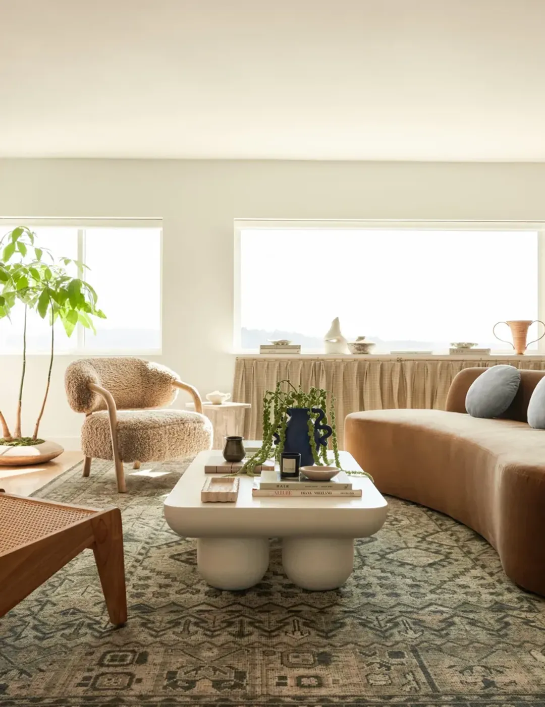 furniture2-285658