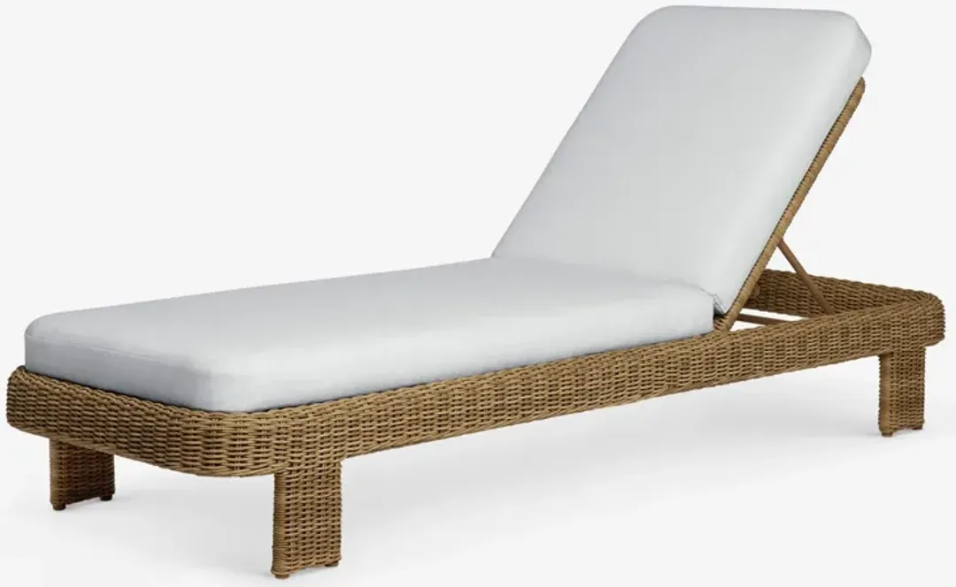 furniture2-285682