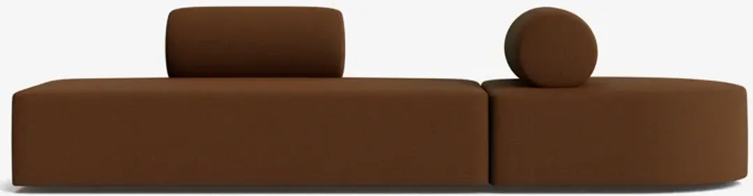 furniture2-285708