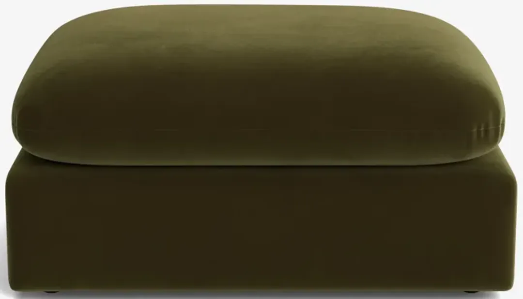 furniture2-285751